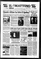 giornale/TO00014547/2001/n. 229 del 21 Agosto